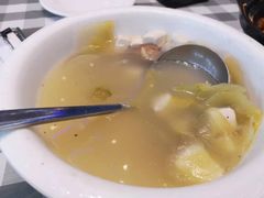 -快乐海鲜酒楼(滇池路店)