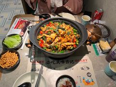 -蛙小侠(亚欧商厦店)