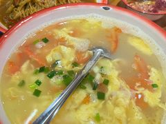 -先启半步颠·川菜小炒