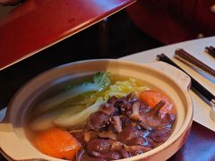 -炳胜私厨(中达旗舰店)