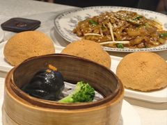 -粤域茶餐厅