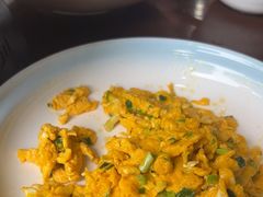 -李东农庄(中南百草园地标店)