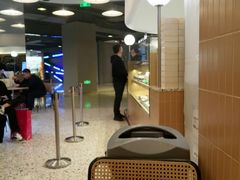 -OUR Bakery(SKP-S店)