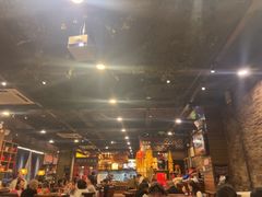 -甘家界牌柠檬鸭(青山店)