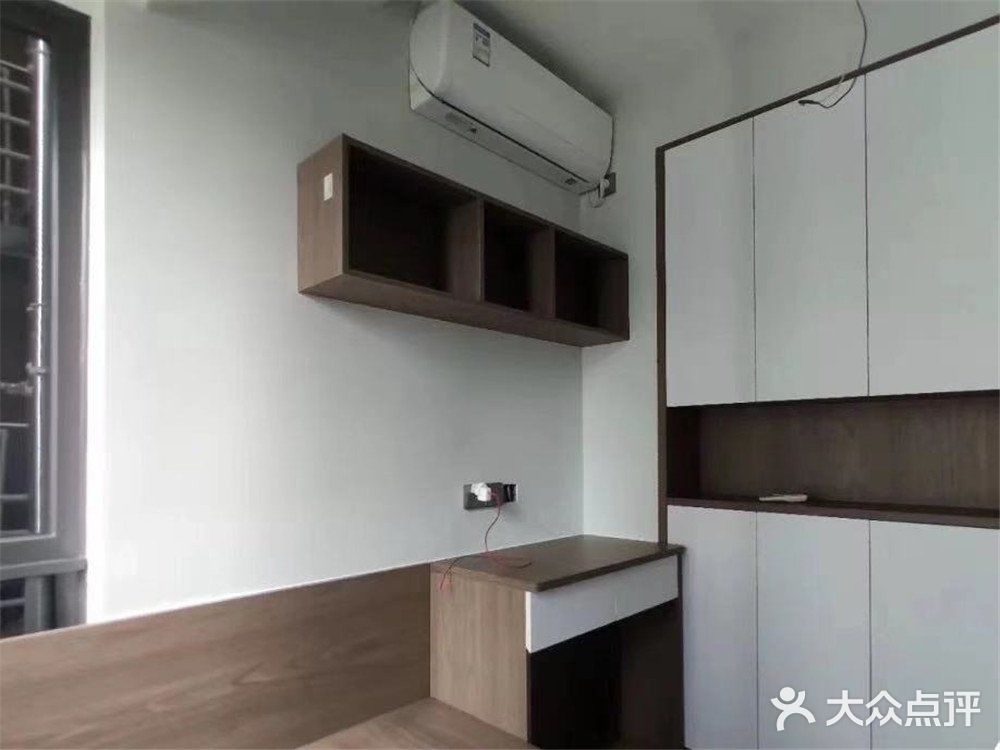 装修好的新房为何不能立马入住呢？