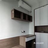 装修好的新房为何不能立马入住呢？
