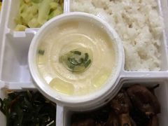 -老娘舅(文晖路店)