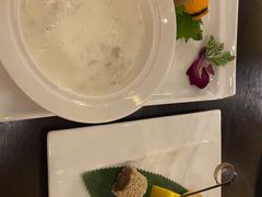 -巴黎轩(澳门巴黎人店)