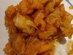 -老江南春·中国龙菜(衡山路店)