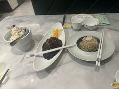 -蘭心·臻品(瑞虹太阳宫店)