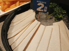 -海底捞火锅(城阳万象汇店)