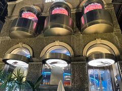 -巴厘龙虾·榜首油焖大虾(洞庭·艺术洋房店)