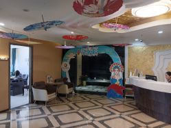 -石家庄苏亚美联臣医疗美容医院