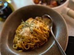 辣味牛肉丸意面-BOTTEGA意库(中骏世界城店)