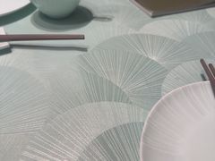 -巴音浩日娲·蒙餐(双林东路店)