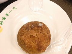 -护国寺小吃(机场店)