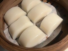 -荣小馆(安达仕店)