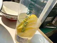 -多乐之日(华贸天地店)