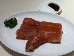 -利苑酒家(华熙国际店)