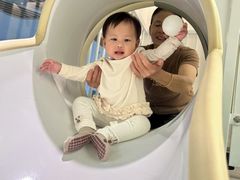 -伊顿幼儿园(棕榈泉校园)