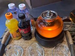 -泰合玺·精油疗愈SPA(虹悦城店)