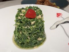 -家贺屋刺身寿司专门店