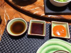 -大唐名家·息壤店