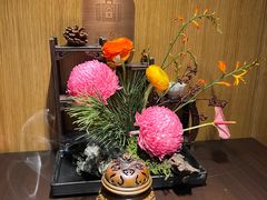 -无味舒食(思南公馆店)