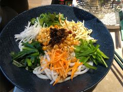 -芸山季·云南野生菌火锅(宝能环球汇店)