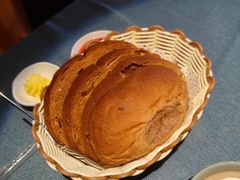 -俄士厨房(未来城店)