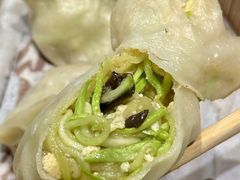 -渔夫蒸鲜(世奥湾店)