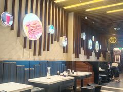 -大铁勺新津菜(东丽阳光新业广场店)