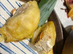 -蟹将军·松叶蟹和牛日料放题自助(K11店)