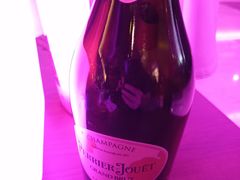 -外滩8号 whisky bar(金延大厦店)