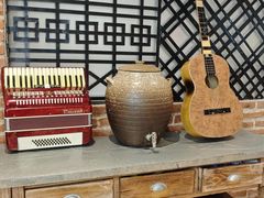 -小时候2013(瀚新店)