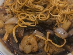 -复兴面王(河东路起源店)