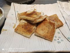 -和风铁板料理(山姆会员店)