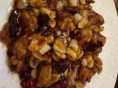 -北京小肠陈饭庄(方庄店)