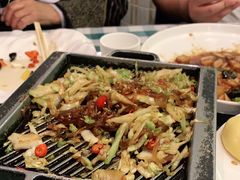-紫光园(顺义店)