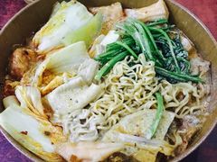 -高记麻辣烫