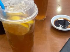 -乡亲鹅肉城(吴江店)