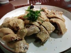 -启东恒大酒店·吕四渔号海鲜餐厅