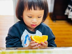 -井德幼儿园(新康花园店)