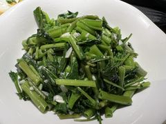 空心菜-老淮安·淮安菜(楚州大道店)