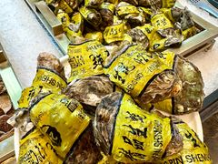 -黑金·寻焰自助百汇·烤肉·火锅(中街店)