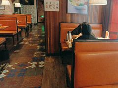 -北大荒人(即墨店)