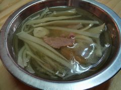 -鑫旺旺汤包(总店)