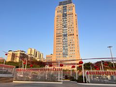 -深圳国际园林花卉博览园