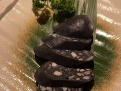 -赤坂亭·M9和牛烧肉(南京江南虹悦城店)