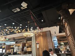 -有璟阁港式餐厅(国贸商城店)